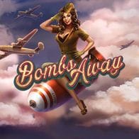 Bombs Away screenshot