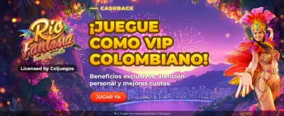 Descarga Domino Vamos APK Pro