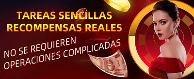 Juega Gratis y Diviértete