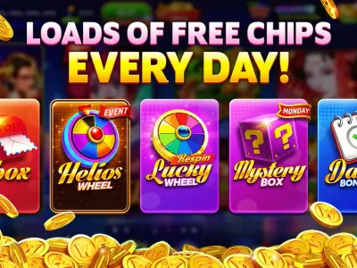 Descarga rápida de la versión Pro APK