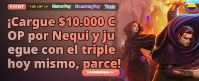 Guía de Instalación de Domino Vamos APK