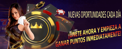 Descarga Domino Vamos Pro Ahora