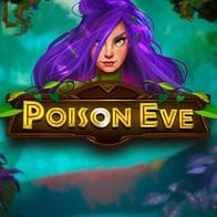 Poison Eve screenshot