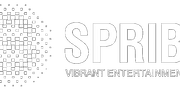Proveedor Premium 2 logo
