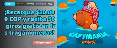 Torneo VIP Semanal