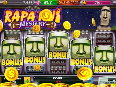 Captura de pantalla de Domino Vamos APK - Tabla de Clasificación