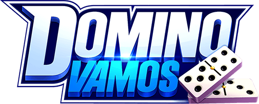 dominovarosproapk.co Logo